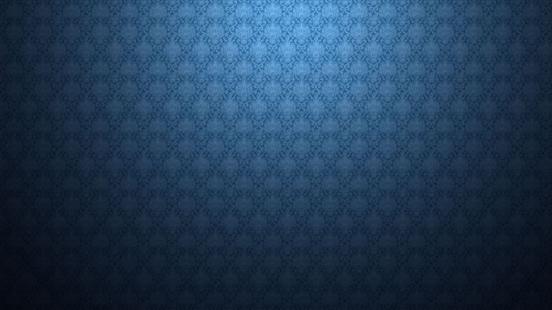 Regal Blue wallpaper