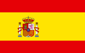 Spain Flag wallpaper