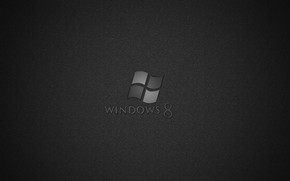 Windows 8 Tech