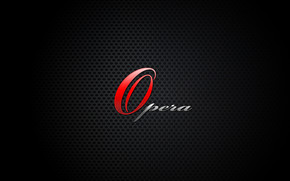 Opera Browser Tech