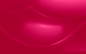 Minimal Pink Waves