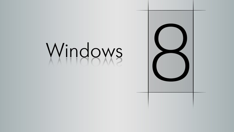 Great Windows 8 wallpaper
