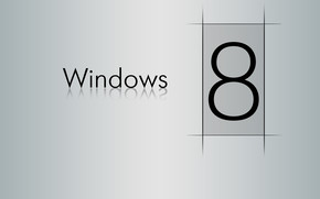 Great Windows 8 wallpaper
