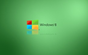 Windows 8 Cool