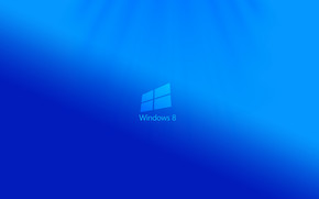 Windows 8 Light