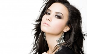 Demi Lovato Beautiful