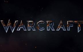 Warcraft Movie 2016 wallpaper