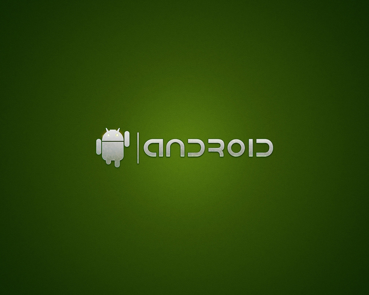 Android for 1280 x 1024 resolution