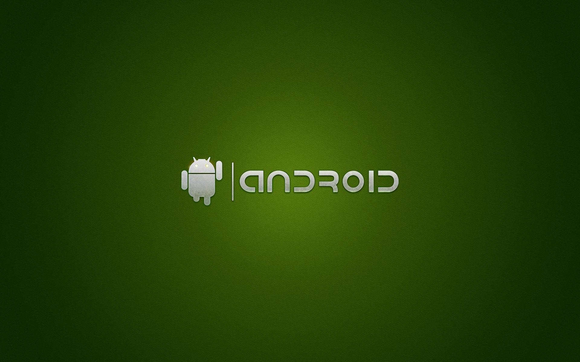 Android for 1920 x 1200 widescreen resolution