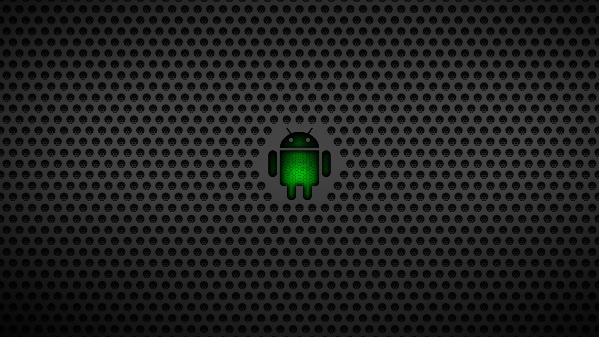 Android Textured for 1920 x 1080 HDTV 1080p resolution