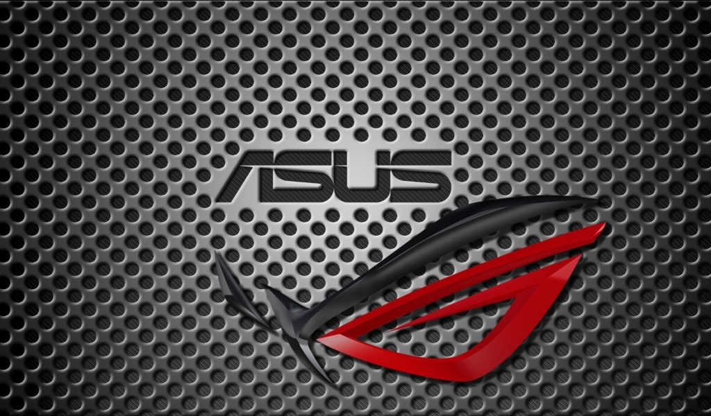 Asus Computer for 1024 x 600 widescreen resolution