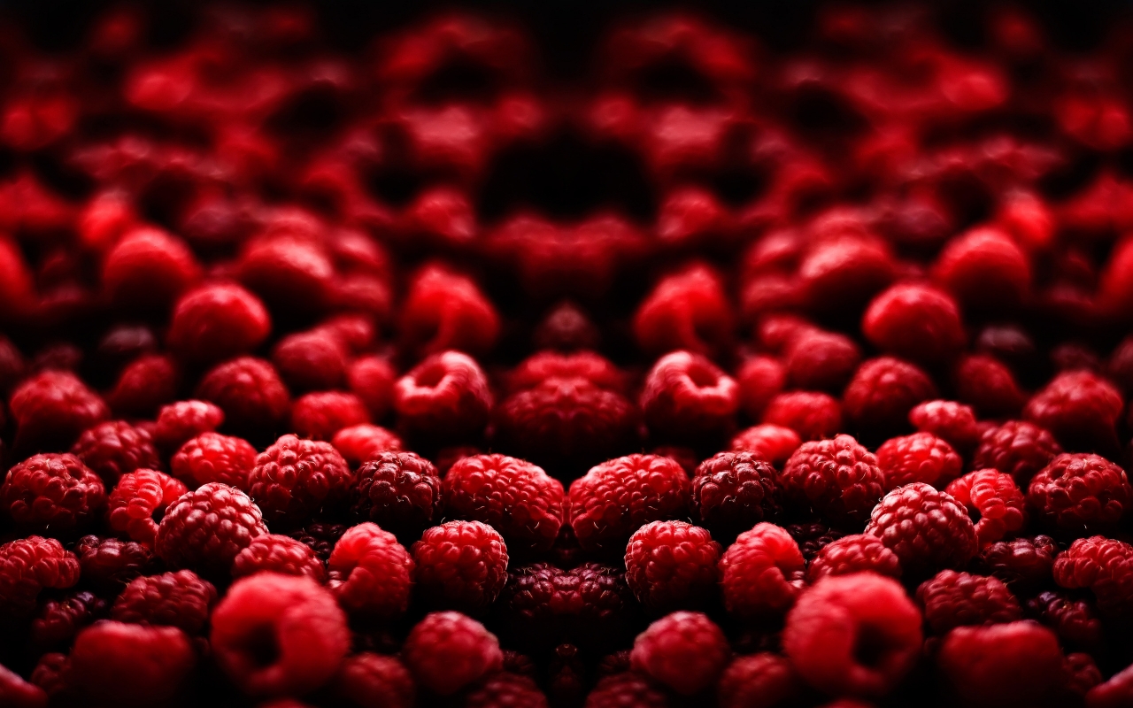 Blood Fruit for 1280 x 800 widescreen resolution