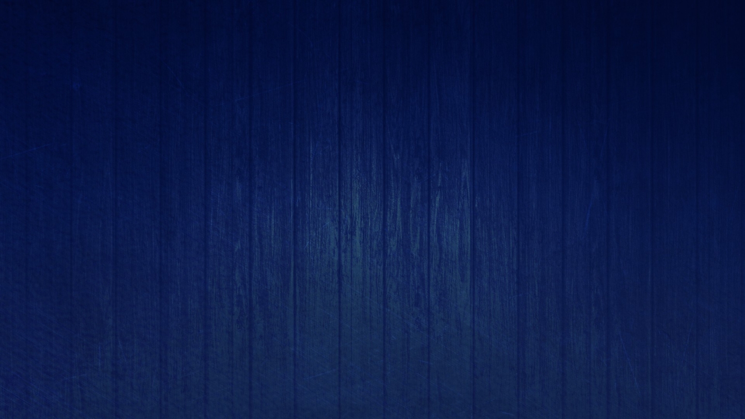 Blue Textured for 1536 x 864 HDTV resolution