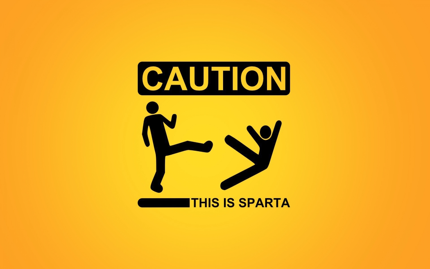 Caution this is Sparta for 1440 x 900 widescreen resolution