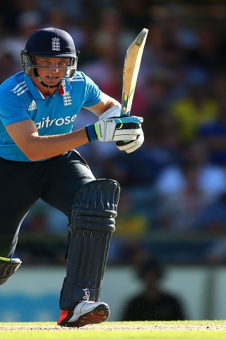 Cricket Jos Buttler for 320 x 480 iPhone resolution