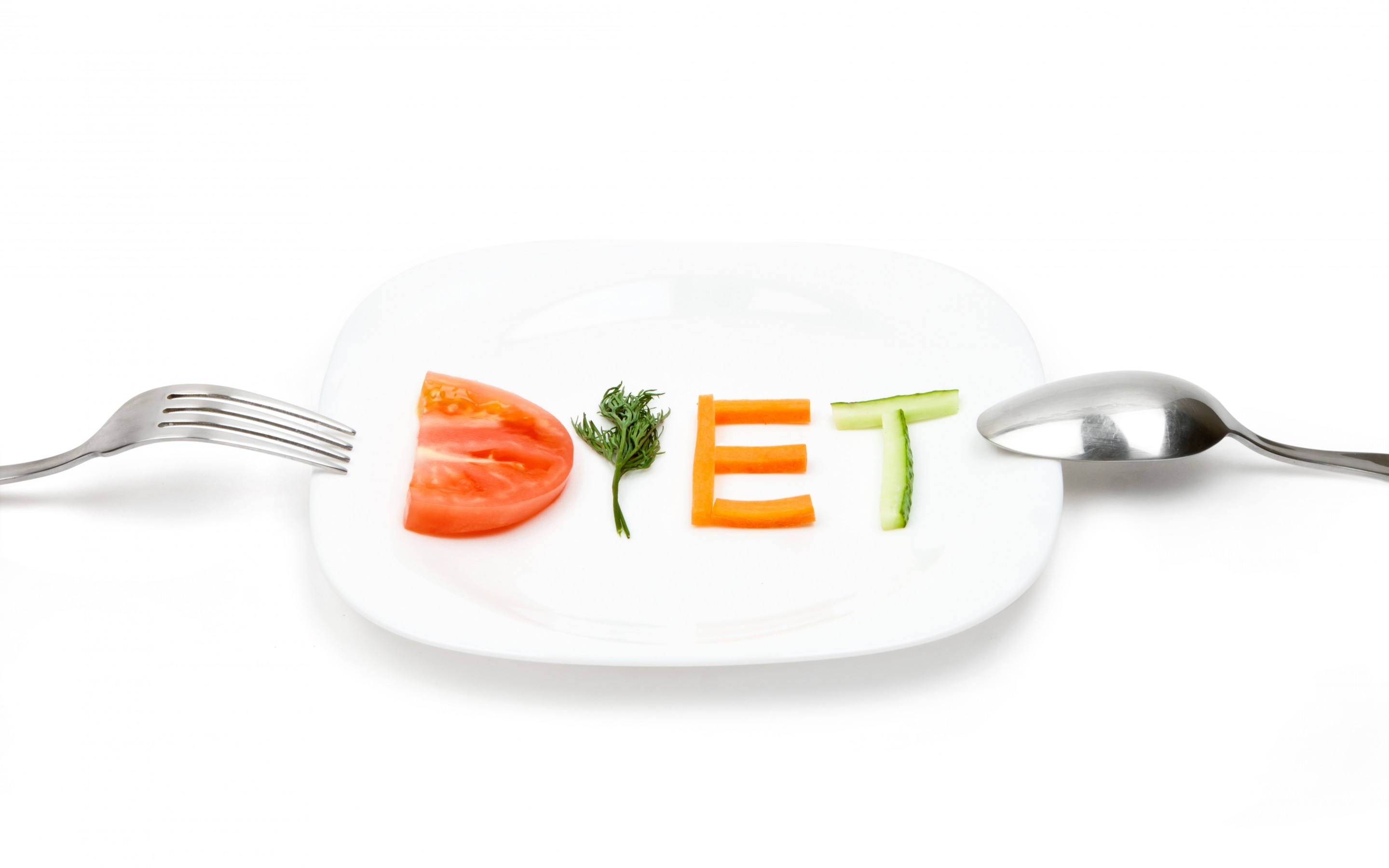 Diet Plate for 2880 x 1800 Retina Display resolution
