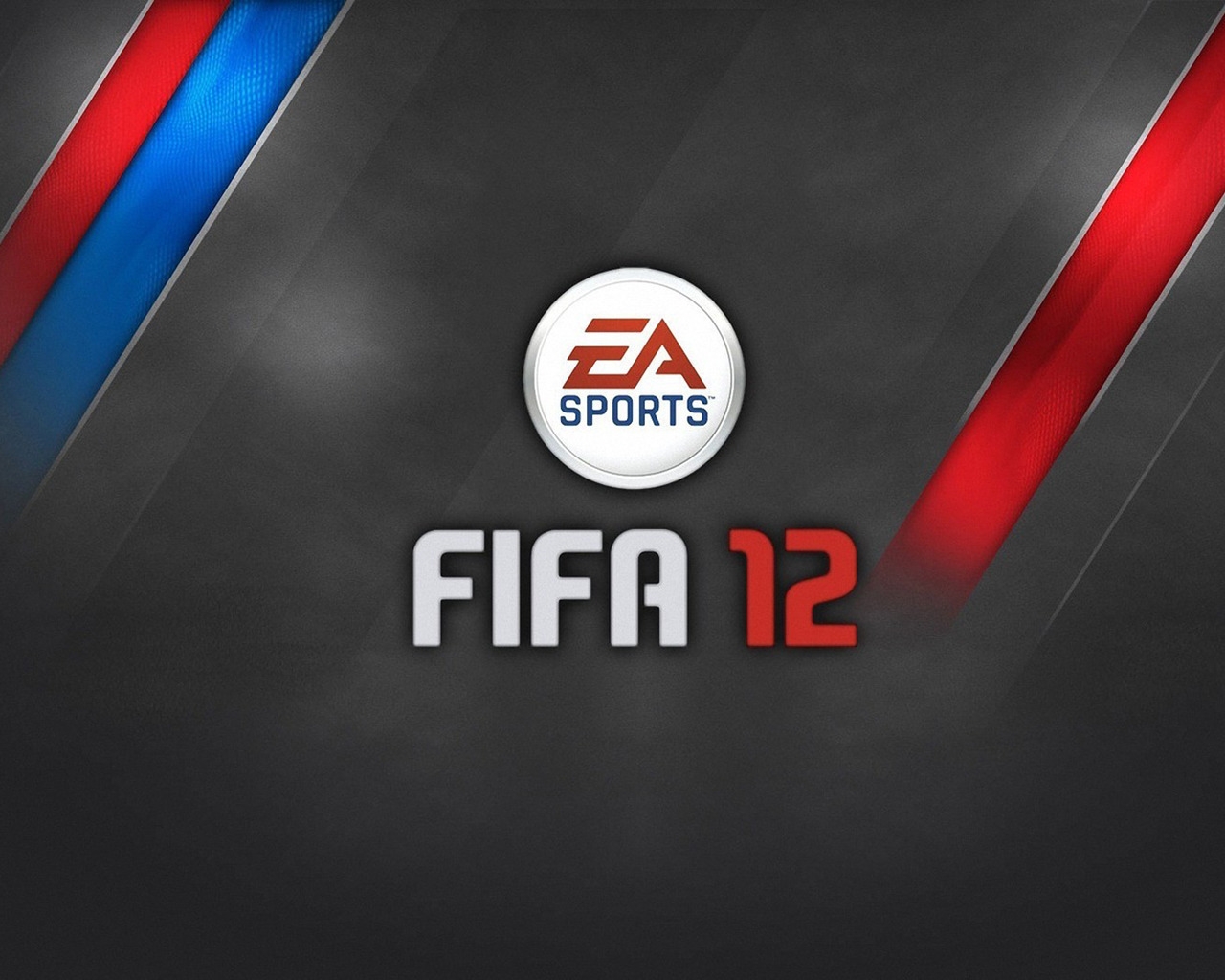 FIFA 12 for 1280 x 1024 resolution