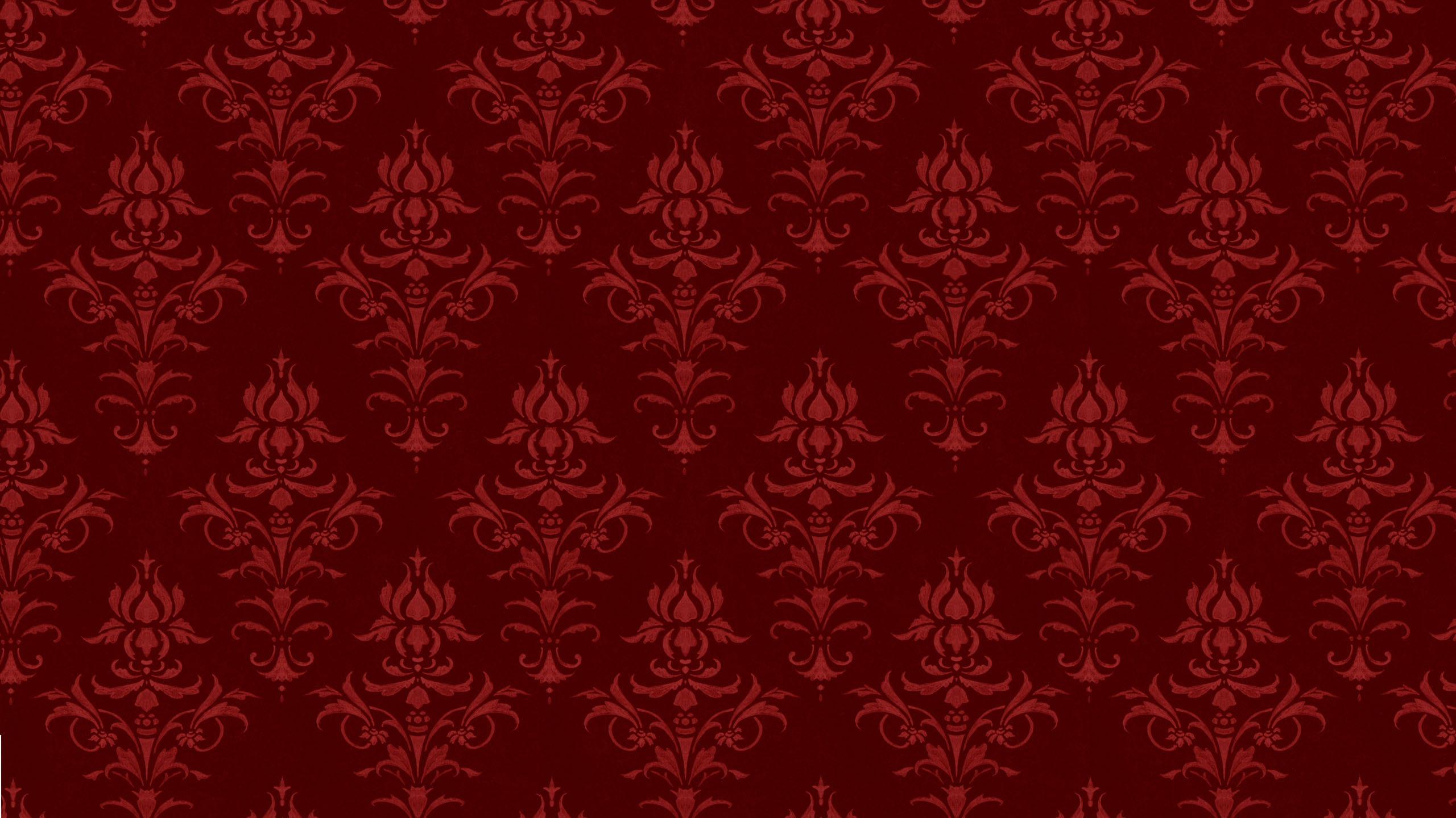 Gothic Victorian for 2560x1440 HDTV resolution