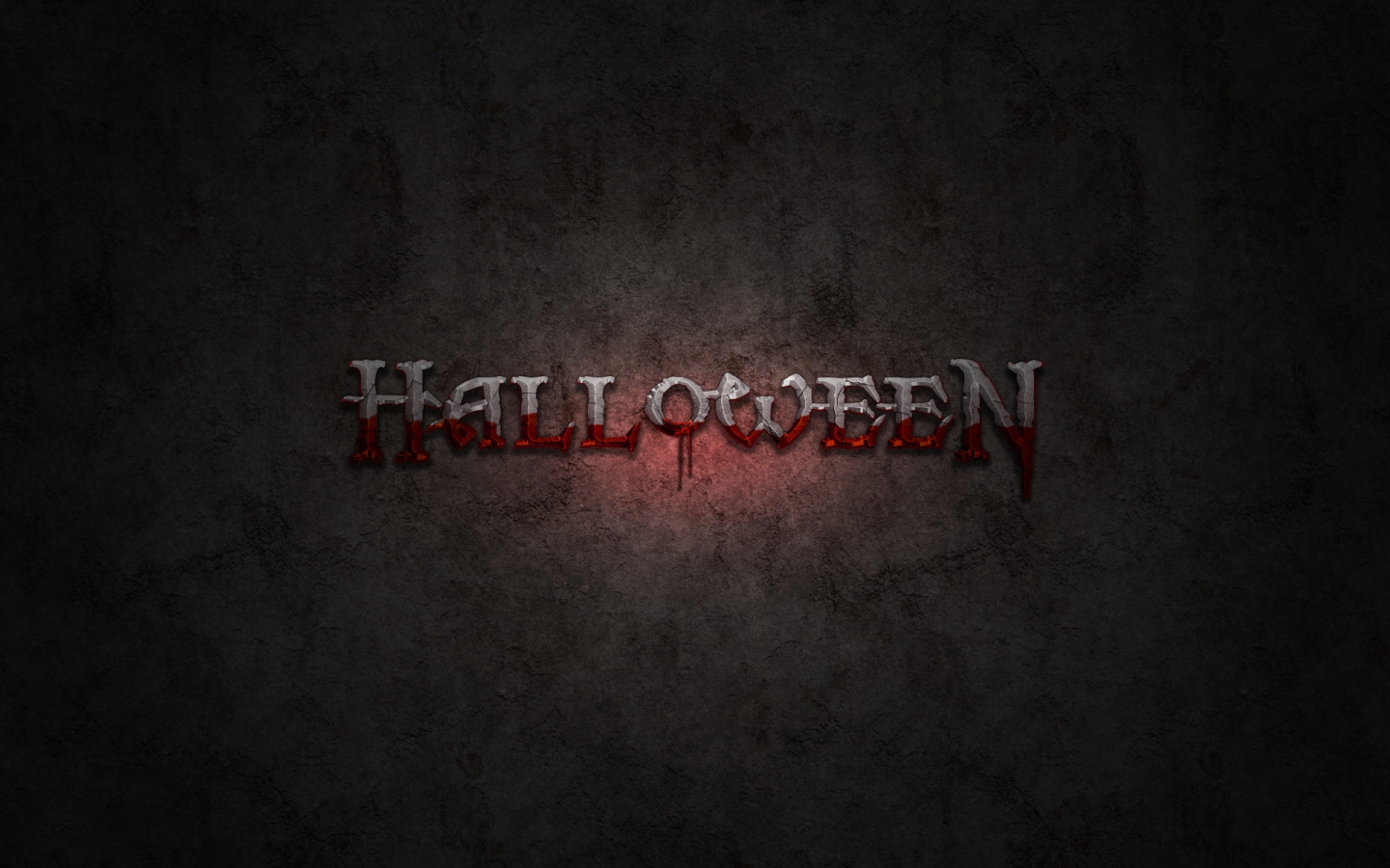 Halloween Time for 1440 x 900 widescreen resolution