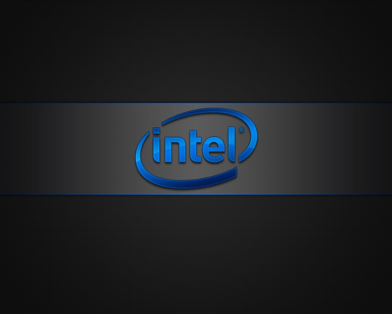 Intel for 1280 x 1024 resolution