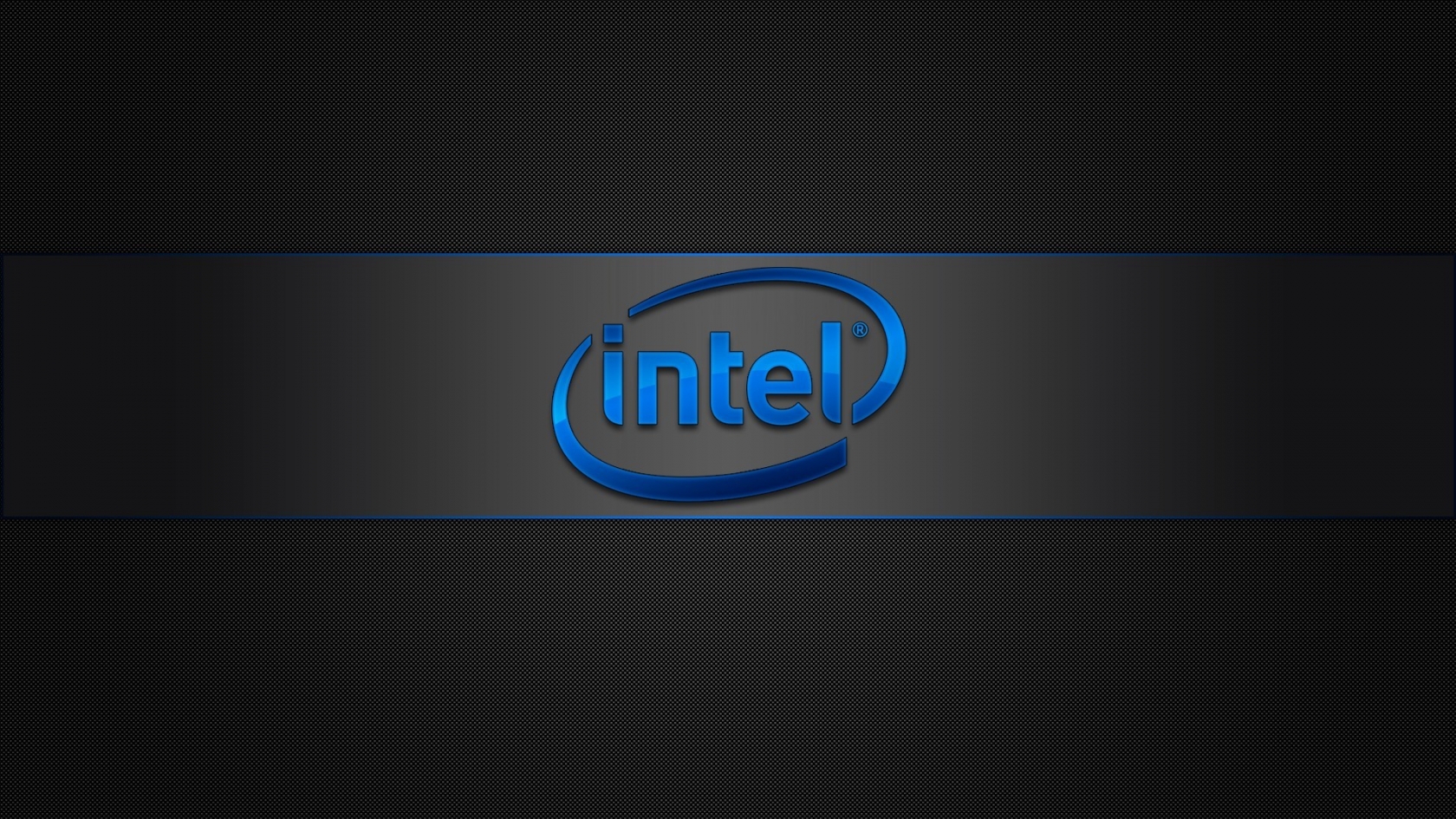 Intel for 1680 x 945 HDTV resolution
