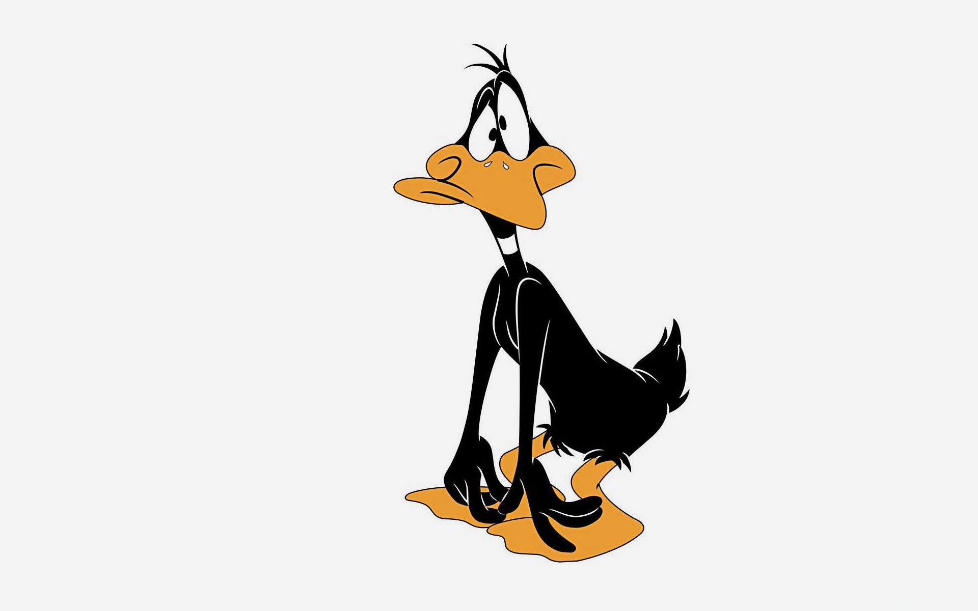 Looney Tunes for 1920 x 1200 widescreen resolution