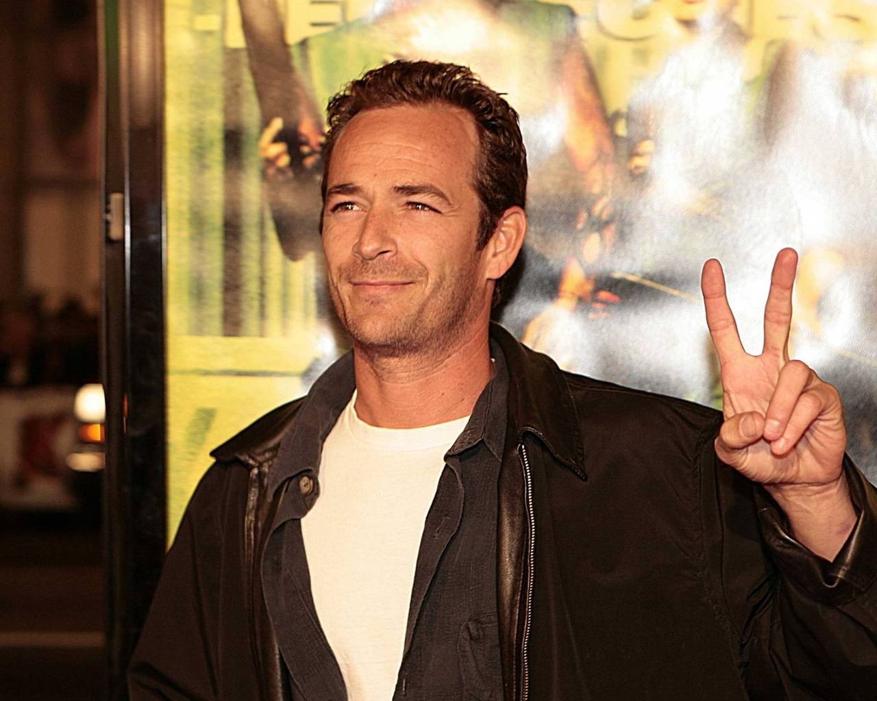 Luke Perry for 1280 x 1024 resolution