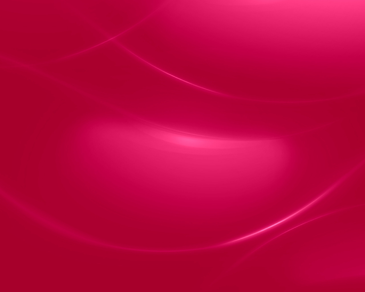 Minimal Pink Waves for 1280 x 1024 resolution