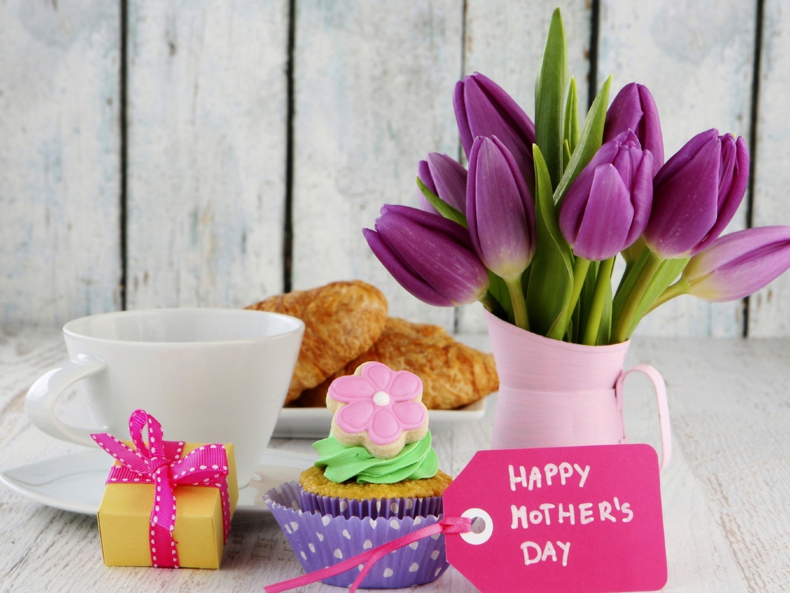 Mothers Day Gifts for 1600 x 1200 resolution
