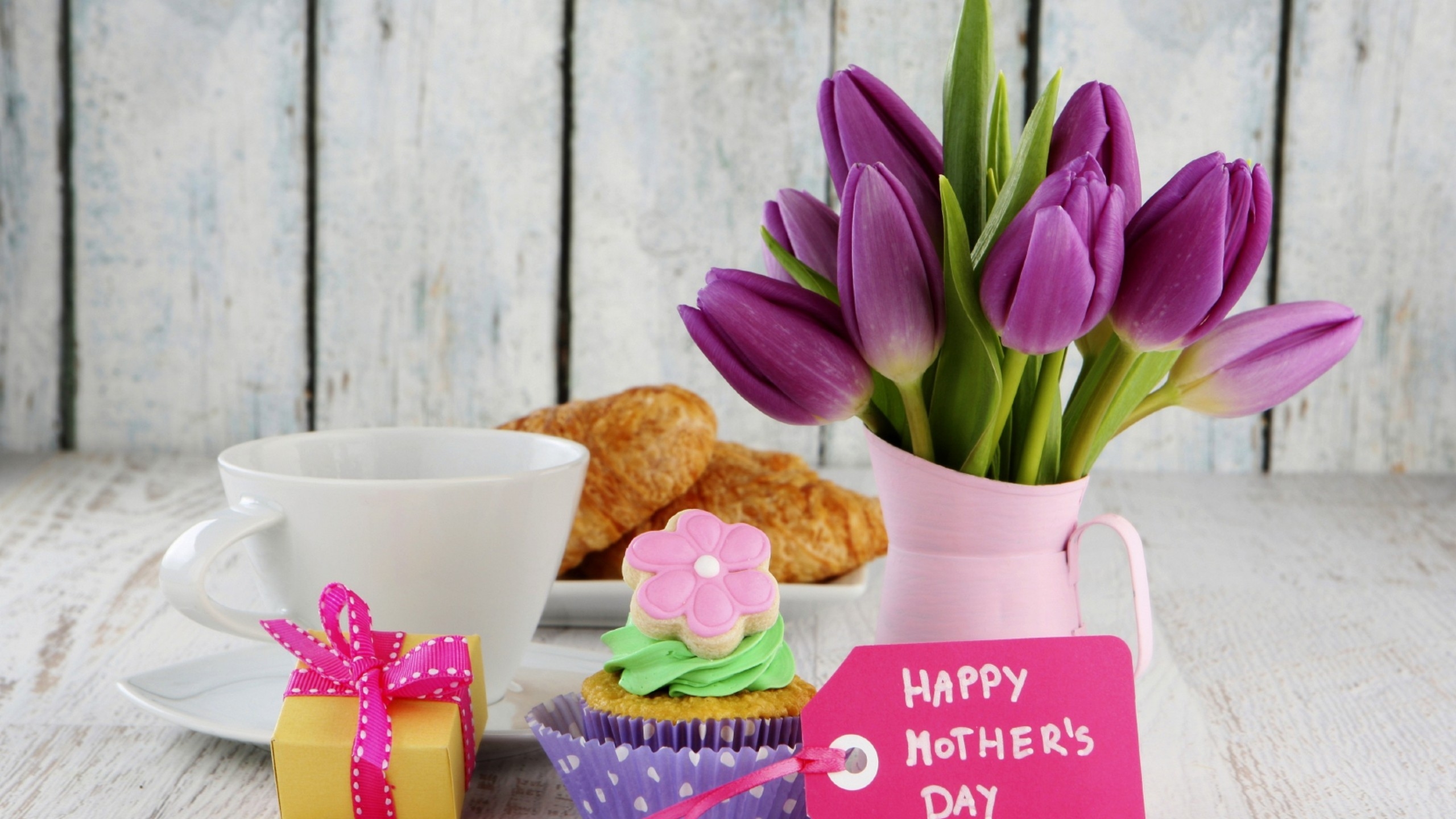 Mothers Day Gifts for 2560x1440 HDTV resolution