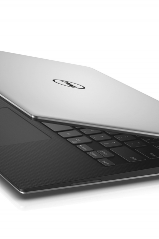 New Dell XPS 13 2015 for 320 x 480 iPhone resolution