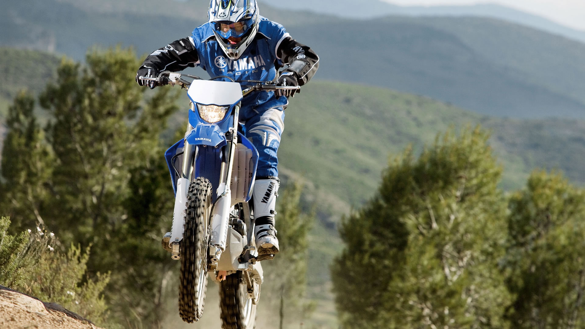 New Moto Extreme Sport for 1920 x 1080 HDTV 1080p resolution