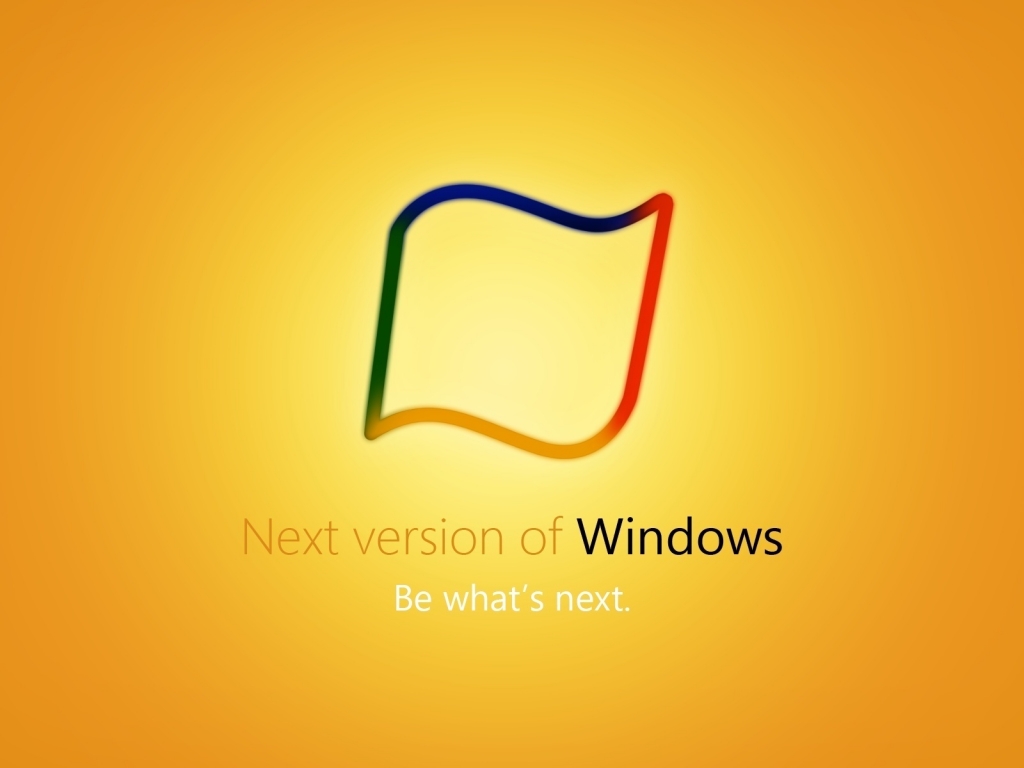Next Windows 8 for 1024 x 768 resolution