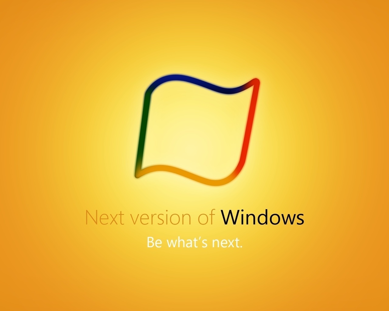 Next Windows 8 for 1280 x 1024 resolution
