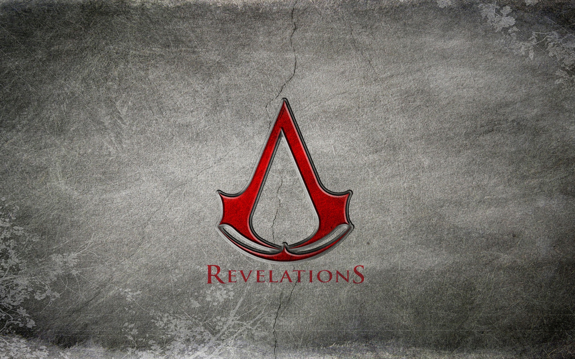 Revelations for 1920 x 1200 widescreen resolution