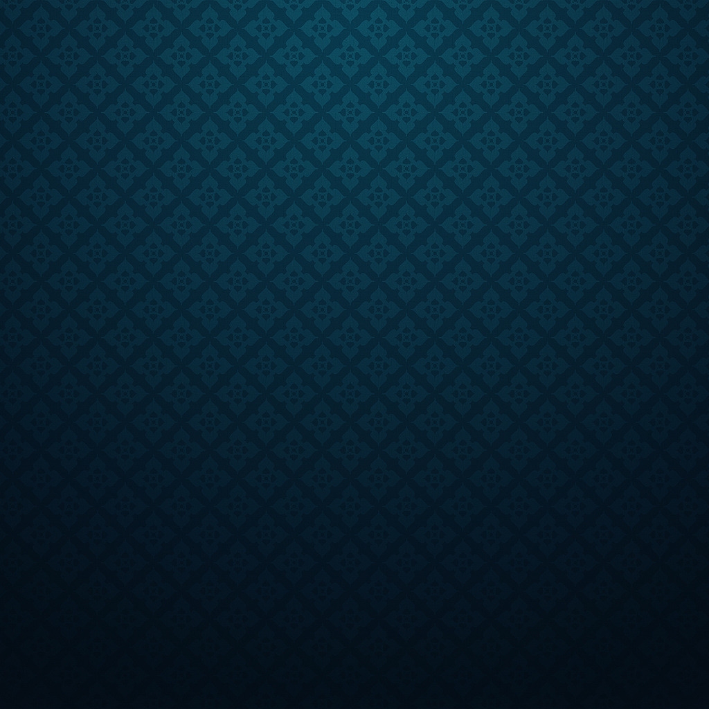 Simple Textured for 1024 x 1024 iPad resolution