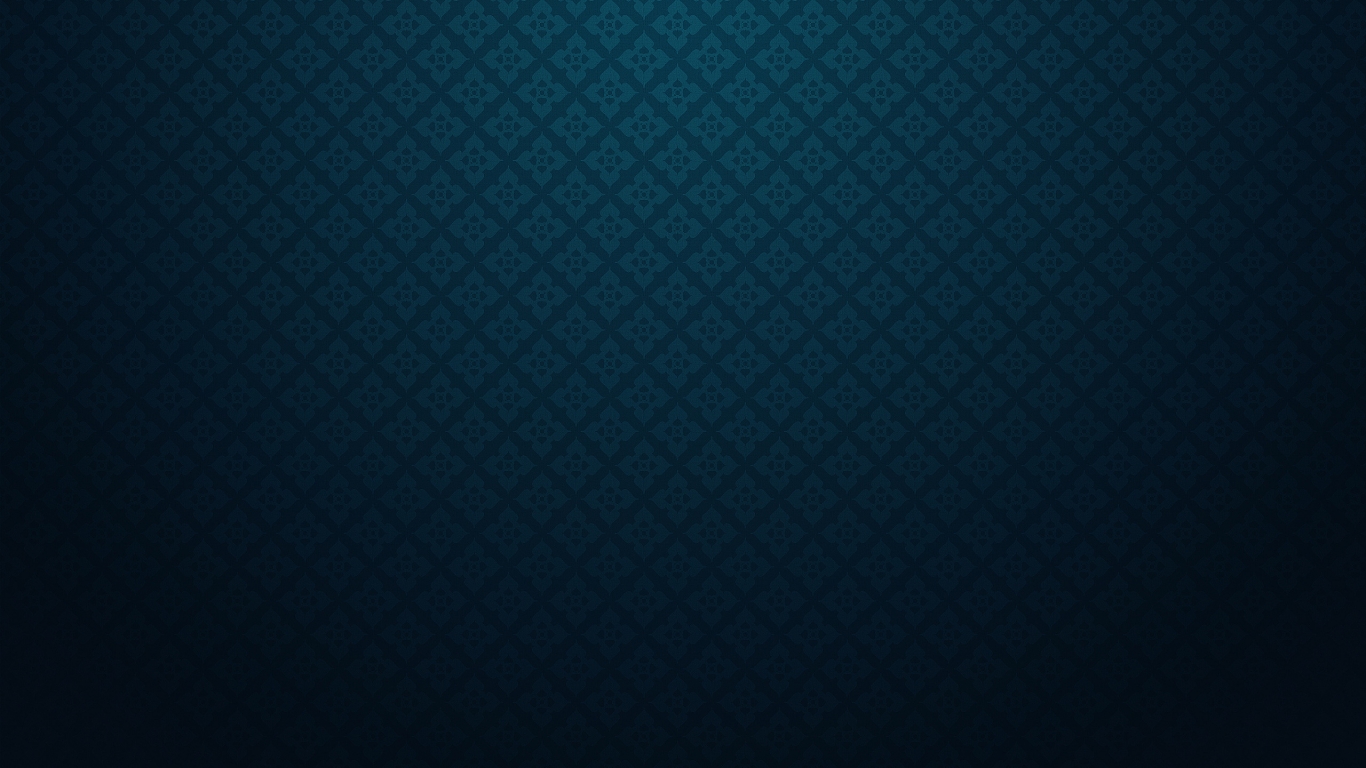 Simple Textured for 1366 x 768 HDTV resolution