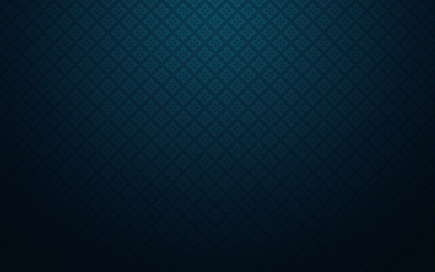 Simple Textured for 1440 x 900 widescreen resolution
