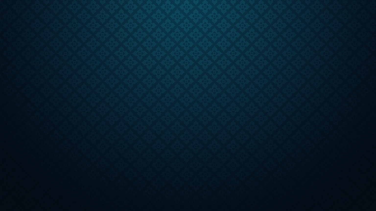 Simple Textured for 1536 x 864 HDTV resolution