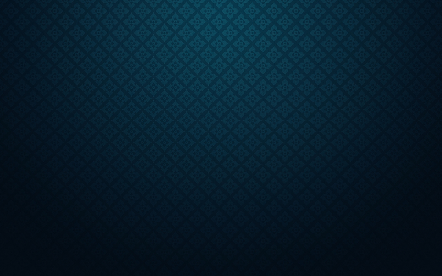 Simple Textured for 1680 x 1050 widescreen resolution