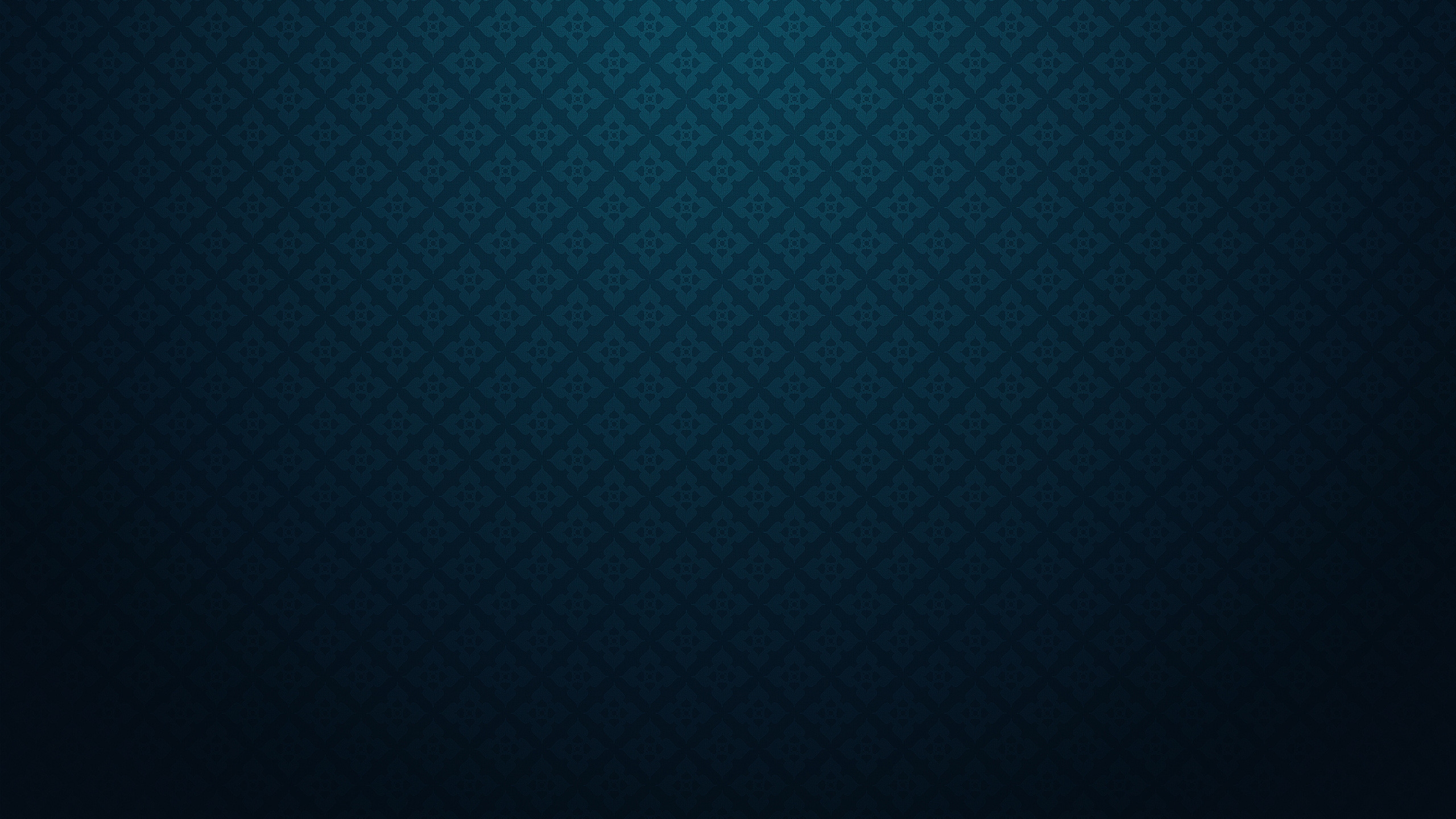 Simple Textured for 2560x1440 HDTV resolution