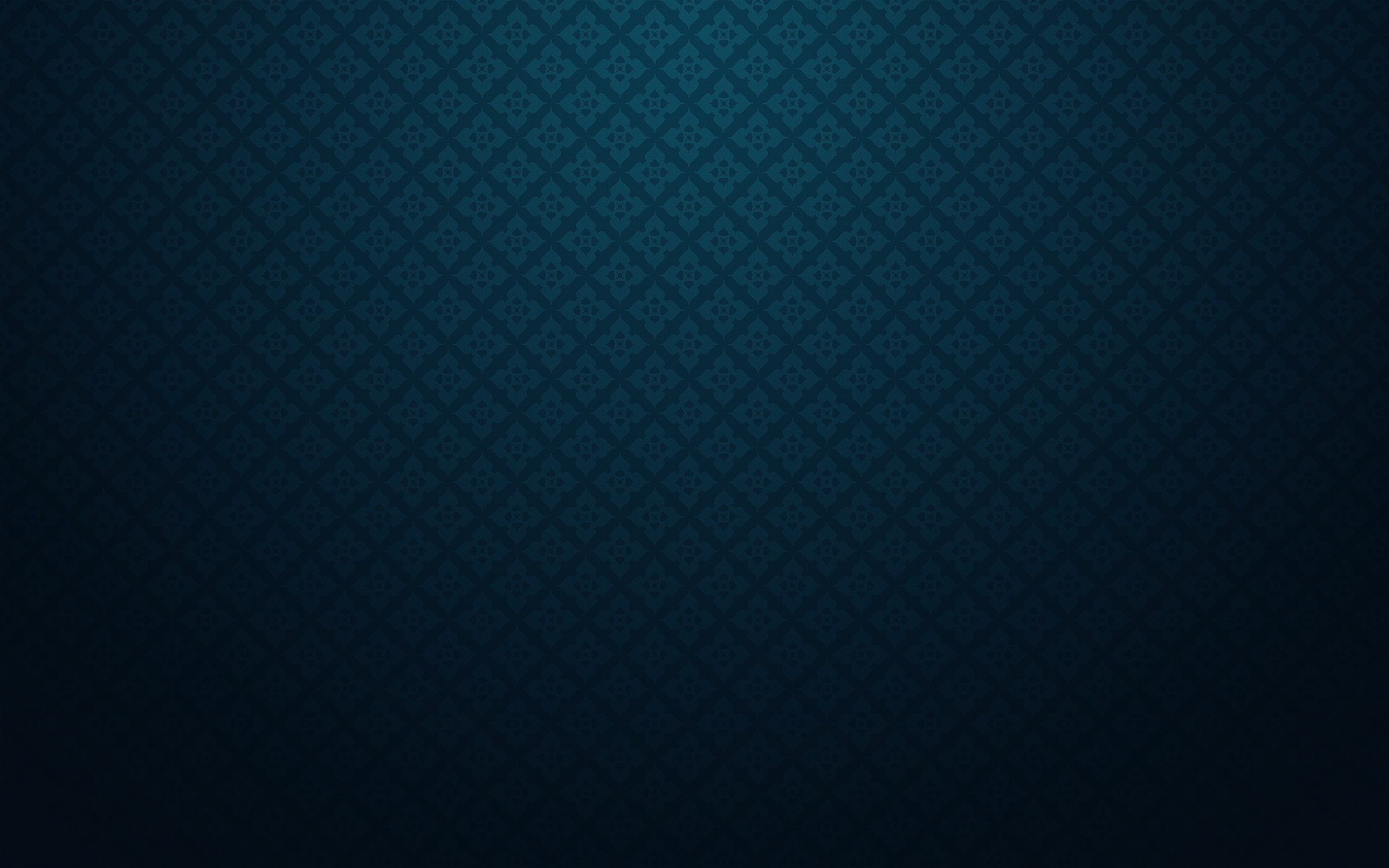 Simple Textured for 2560 x 1600 widescreen resolution