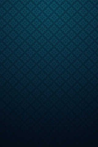 Simple Textured for 320 x 480 iPhone resolution