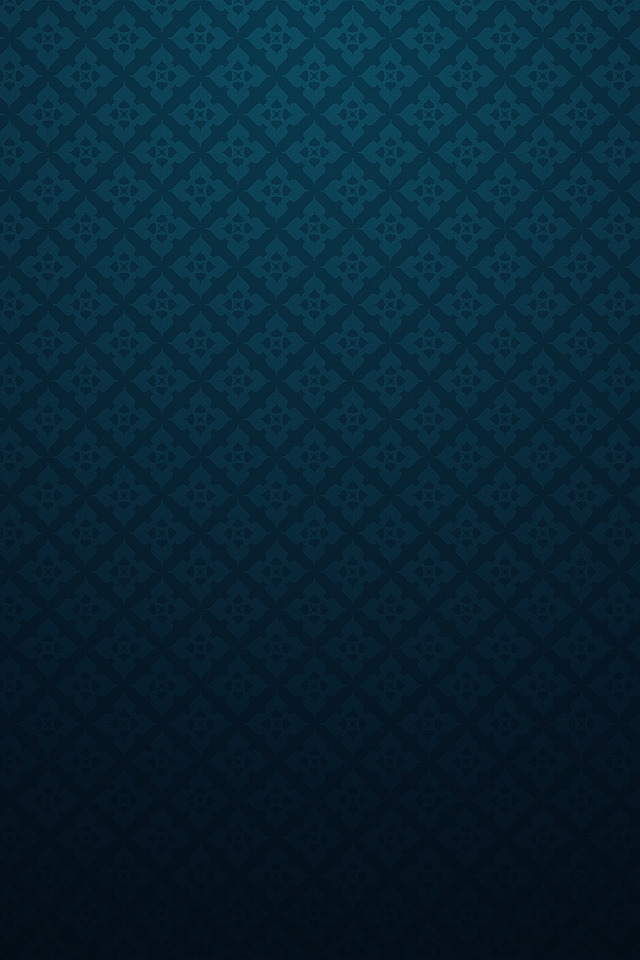 Simple Textured for 640 x 960 iPhone 4 resolution