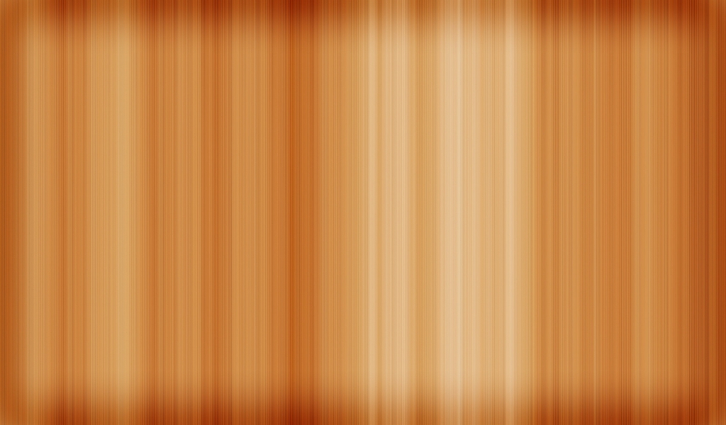 Simple Wood for 1024 x 600 widescreen resolution