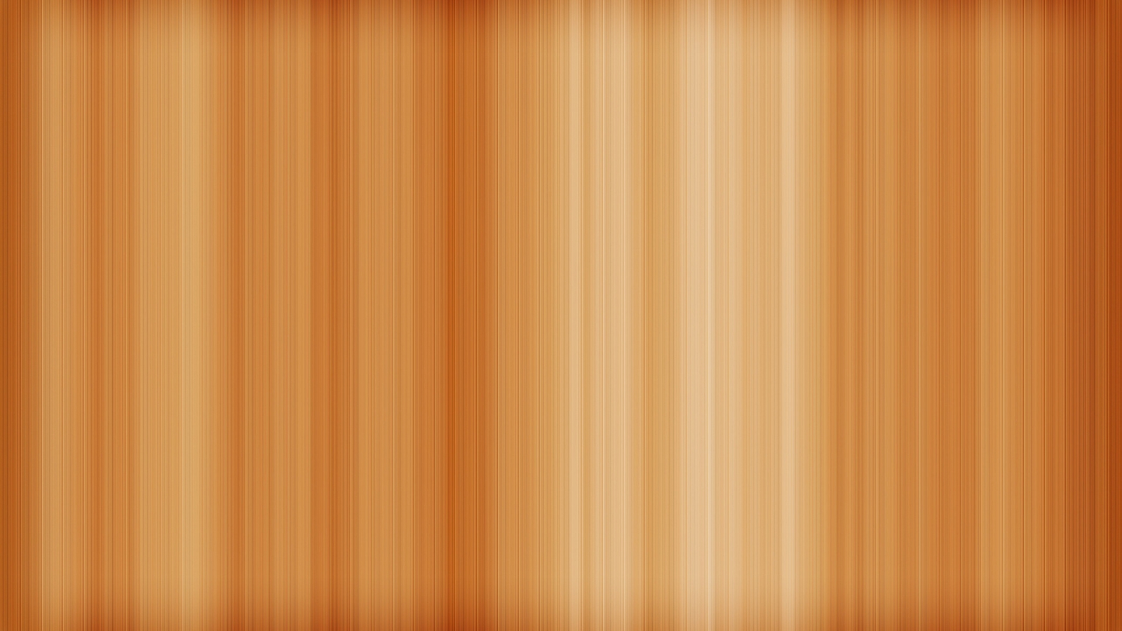 Simple Wood for 1600 x 900 HDTV resolution