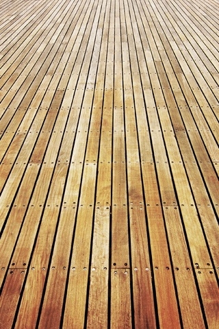 Slats for 320 x 480 iPhone resolution