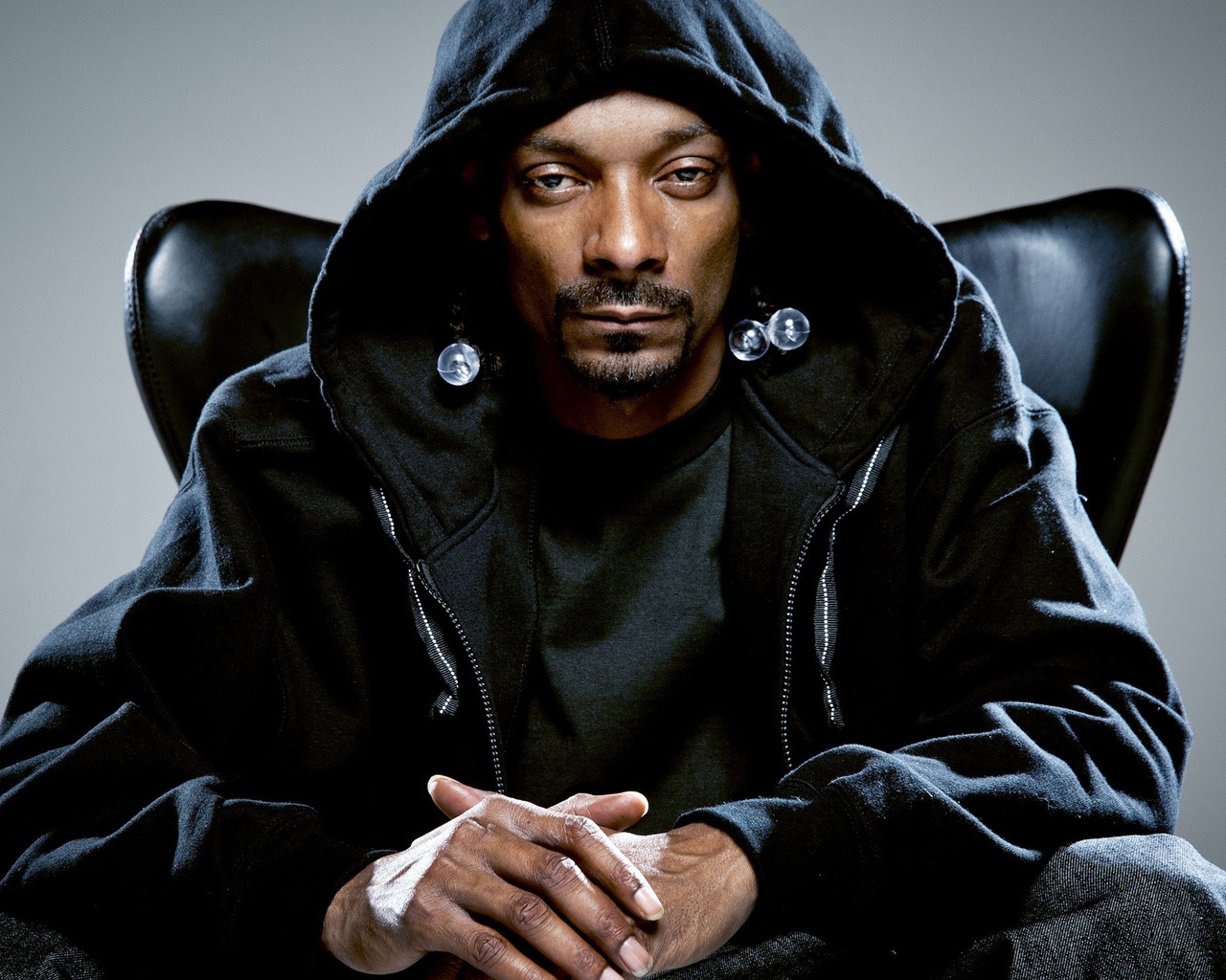 Snoop Dog for 1280 x 1024 resolution