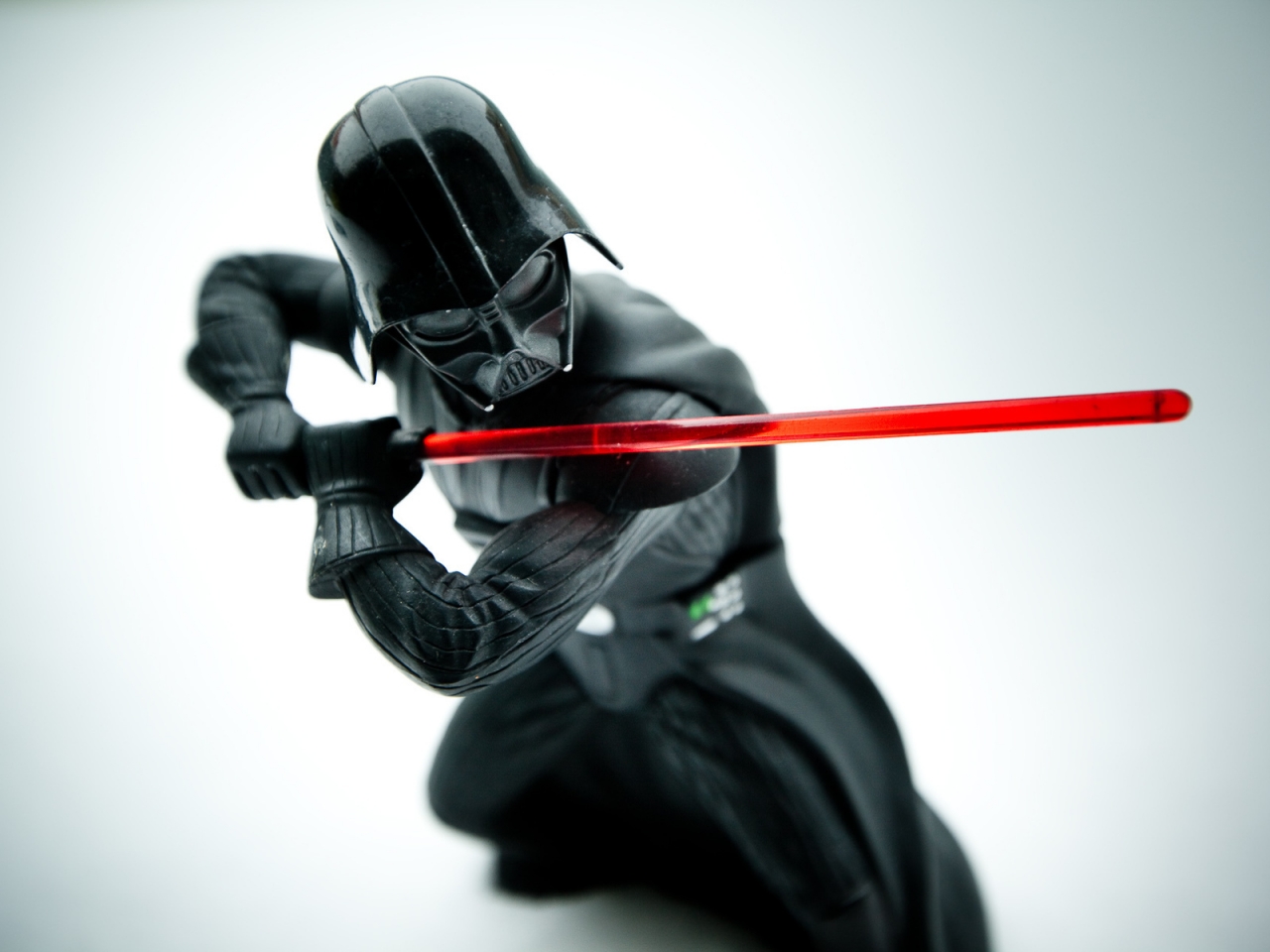 Star Wars Darth Vader for 1280 x 960 resolution