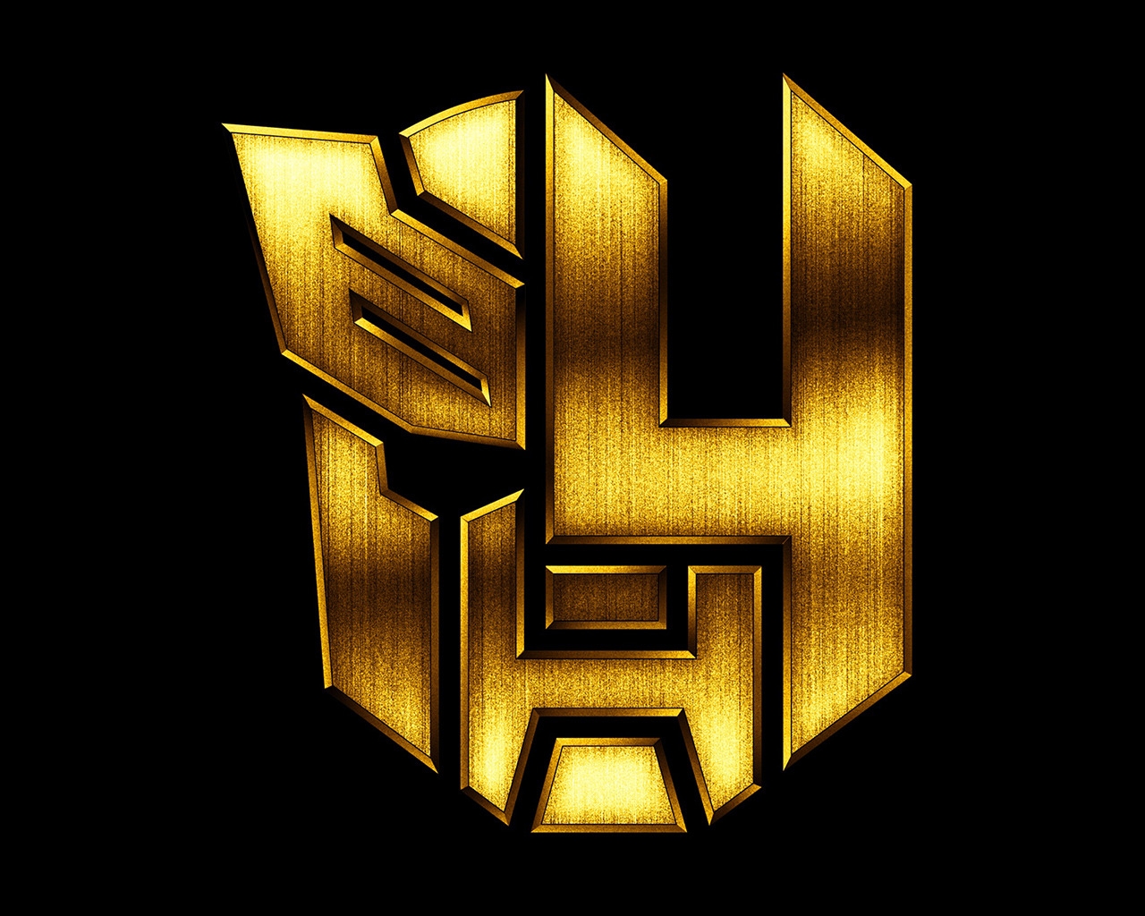 Transformers 4 Age of Extinction 2014 for 1280 x 1024 resolution